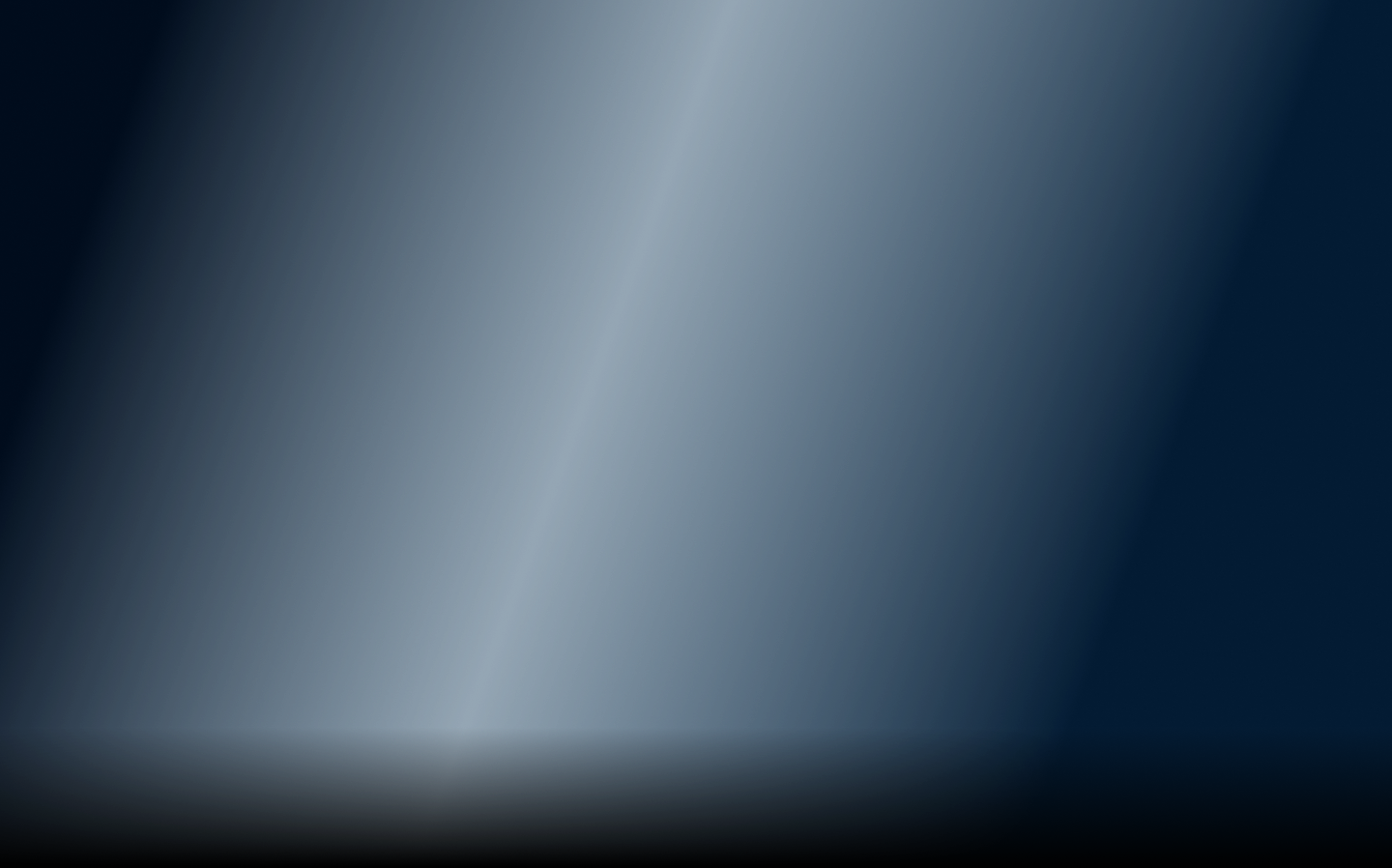 fondo