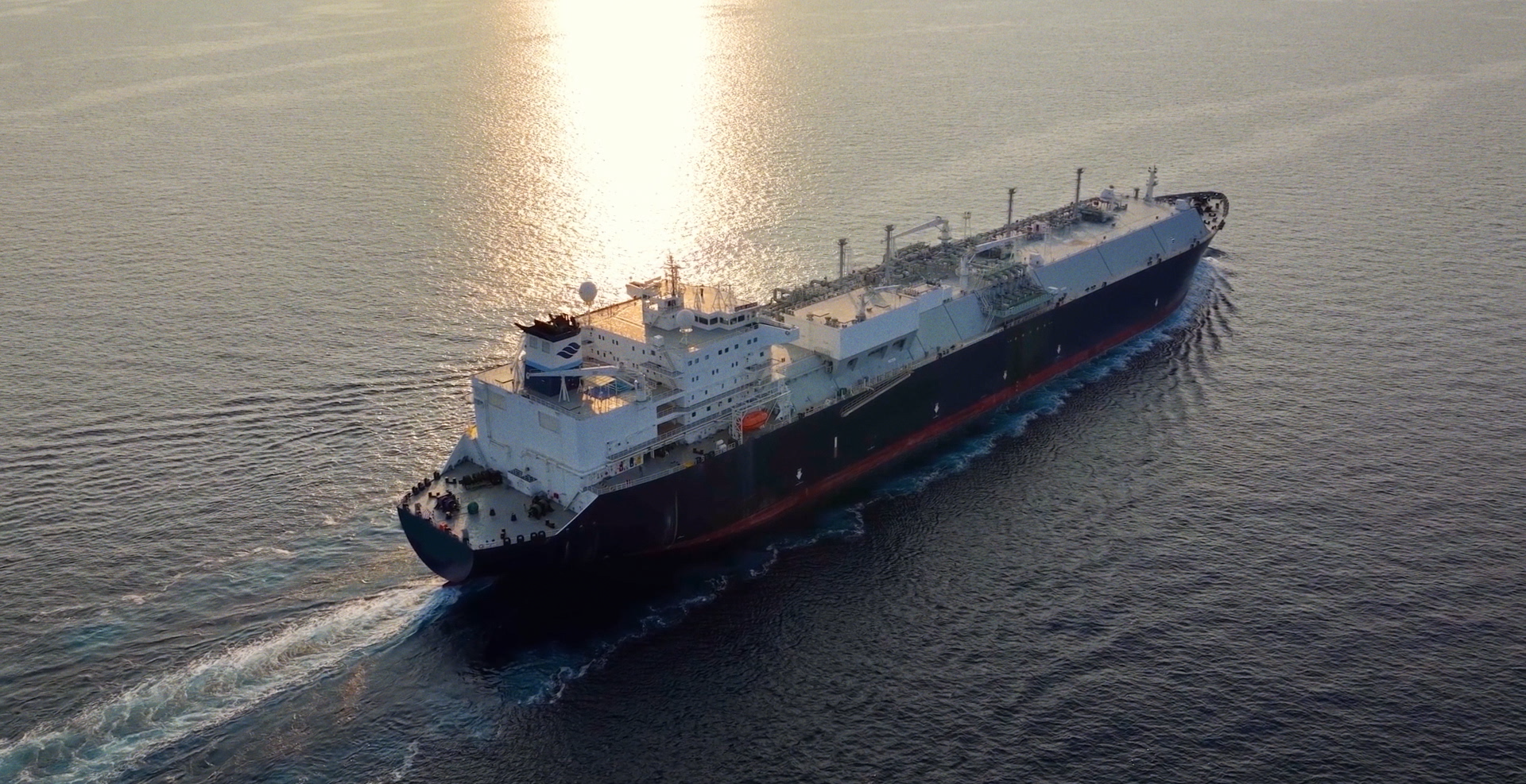 Energia que potencia