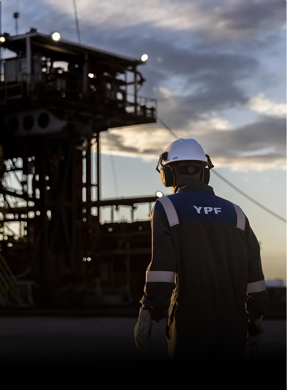 Estacion del futuro Banner